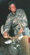 wahunt009.jpg (26860 bytes)